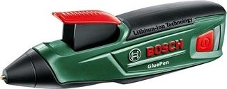 BOSCH Tavná pištoľ GluePen, 7 mm