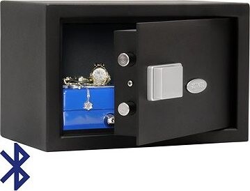 Rottner FIFTY BT SAFE 1