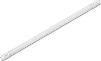 McLED Trubica LED T8 8 W, 4000 K, CRI80, 1200 lm 150 lm/W, 600 mm