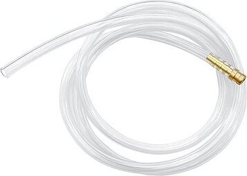 NIMCO Dlhá hadica k vstavaným dávkovačom NIMCO Náhradný diel UN 31V-HADICA