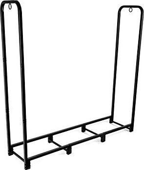 AGA Dreváreň DS5773