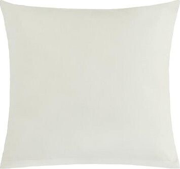 BELLATEX Obliečka bavlna 91/242 40 × 60 cm, svetlosivá