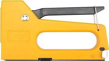 VOREL Zošívačka čalúnnická 4 – 8 mm TO-71000