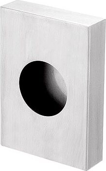 NIMCO Zásobník hygienických vreciek