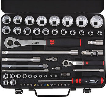 Würth Gola sada, 1/4