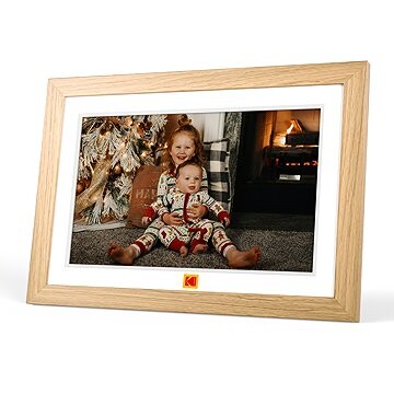 KODAK RCF-1018 Burlywood