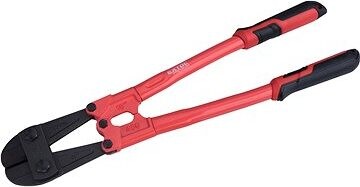 EXTOL PREMIUM kliešte štiepacie pákové, 450 mm/18