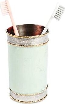 Julia Knight Cascade svetlozelený, 12,5 cm