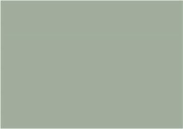 Samolepiaca fólia, d-c-fix, 3460688