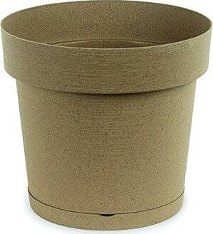 Gardino Melrose woody priemer 20 cm, výška 21 cm