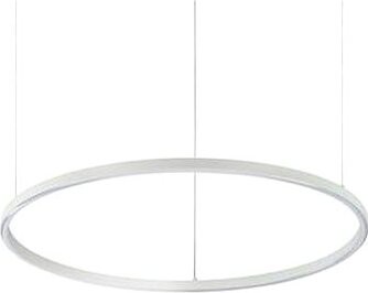 Ideal Lux ORACLE SLIM D70 BIANCO