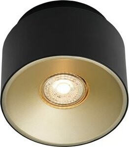 NORDLUX Naklápacie stropné LED svetlo Torone 2310460103