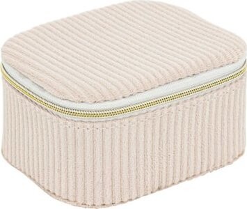 ATMOSPHERA Enya 11 × 9 cm biela