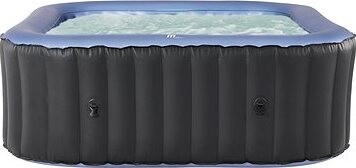 MSPA Vírivka pre 6 osôb Tekapo C-TE062