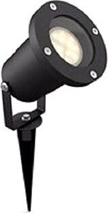 Philips PULED vonkajší reflektor GU10