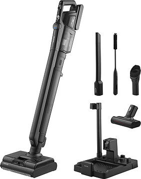 SENCOR S88 AQUINO+ SVW 8822BK