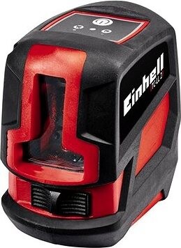 EINHELL Laser krížový TC-LL 2, 2270105