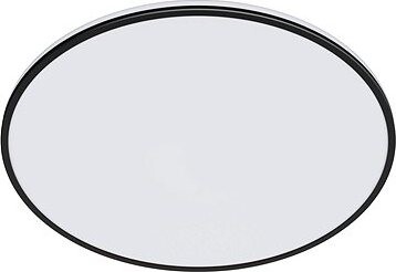 Philips Ozziet CL570 prisadené LED svietidlo 1× 36 W, 3900 lm, 2700 K, krokové stmievanie IP20 50 cm