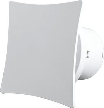 MakTrade 100-S Mistral 8 W, bílé matné sklo