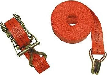 PREXIM Pás na upevnenie 1000 kg, 5 m × 26 mm