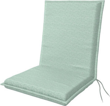 Doppler ART 4044 nízke, podušky na stoličku a kreslo, súprava 4 ks