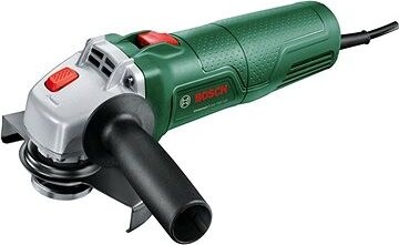 BOSCH Uhlová brúska elektrická 115 mm UniversalGrind 750-115 0.603.3E2.000