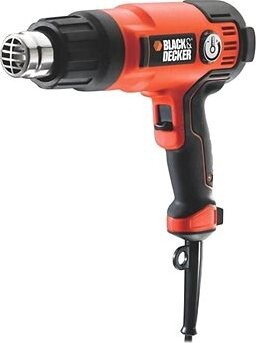 Black&Decker KX2200K