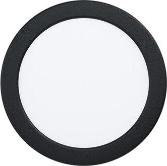 Eglo – LED Podhľadové svietidlo 5 LED/10,5 W/230 V