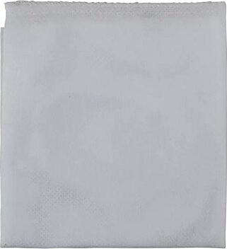 EINHELL Filter textilný k vysávačom na mokré a suché vysávanie, 2351140