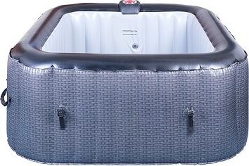 BELATRIX Vírivka pre 4 osoby Farao 115