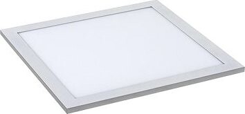 Rabalux – LED Panel LED/40 W/230 V 60 × 60 cm