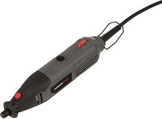 POWERPLUS Priama brúska elektrická 135 W POWE80060