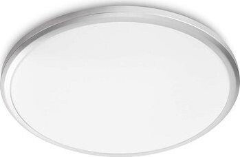 Philips – LED stropné svietidlo 27K 1× LED / 12 W / 230 V