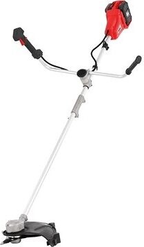 HECHT – Krovinorez AKU 1435 bez aku