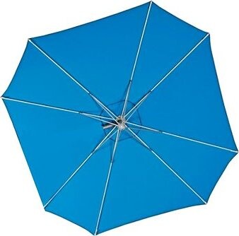 DOPPLER Náhradný poťah na slnečník PROTECT 400P, T821