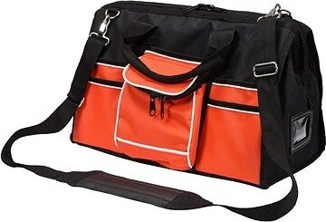 YATO Taška na náradie 50 × 28 × 25 cm YT-74351