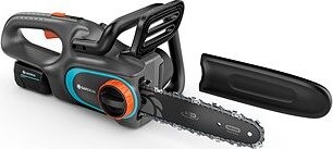 GARDENA Reťazová píla AKU PowerSaw 250/18V P4A – sada