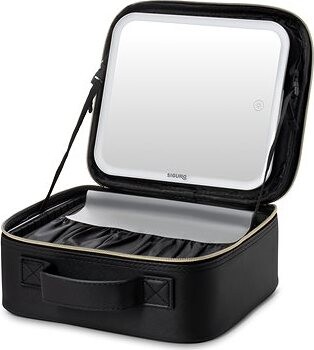 Siguro Pure Beauty Cassie B550B