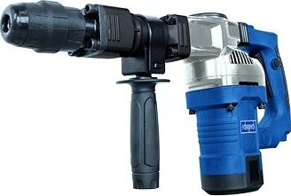 SCHEPPACH Búracie kladivo AB 1500 MAX