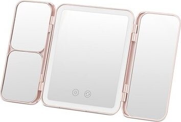 Siguro Pure Beauty Valentina L250RG