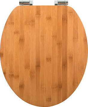 Spirella Oslo s pomalým zatváraním