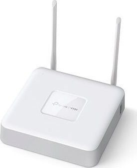 TP-Link VIGI NVR1108H-W