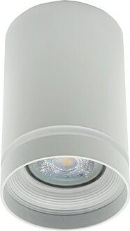 Berger Bodové svietidlo 3008-DL-1 White