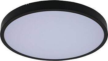 Rabalux ALENZO 71437