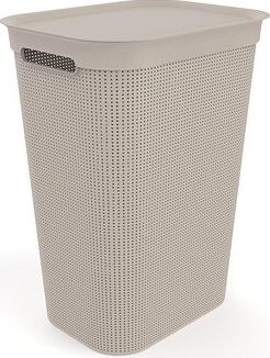 Rotho Brisen 50L – cappucino