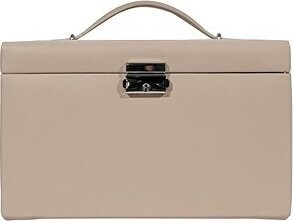 F23 Classico béžová