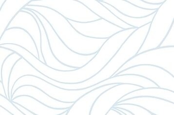 Statická fólia, d-c-fix, 3385022, na sklo