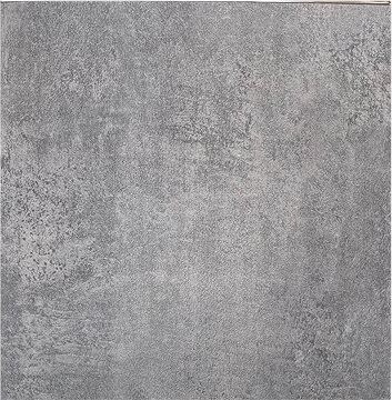 HCS deco Samolepiace podlahové štvorce svetlo sivý betón