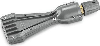 KÄRCHER Professional Eco! Booster TR 030 pre HD 5/17