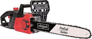 SCHEPPACH Reťazová píla elektrická CSE 2700